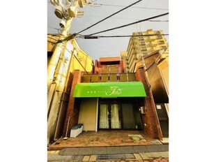 若宮町戸建（シェアハウス可）の物件外観写真